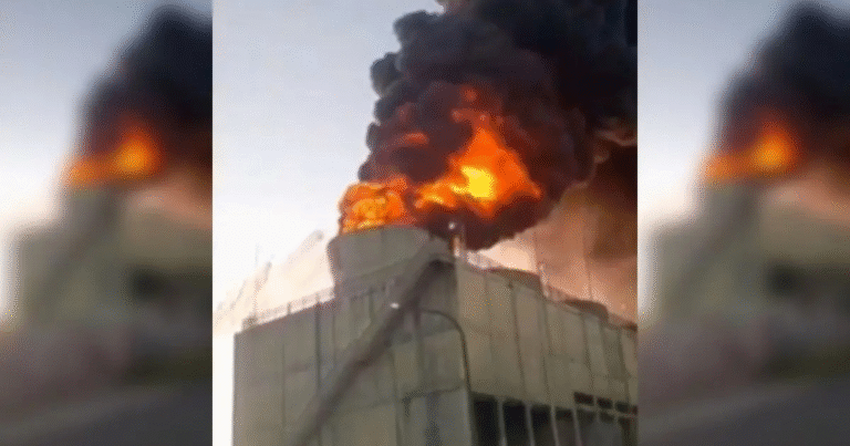 incendio-torre-quimicos-camacari-foto-reproducao