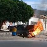 incendio_tanhacu