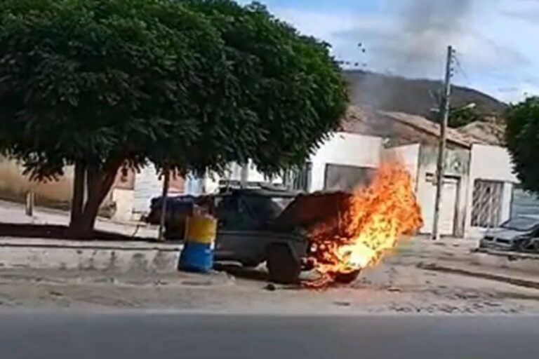 incendio_tanhacu