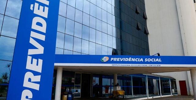 inss_previdencia_social-foto-marcello-casal-jr-agencia-Brasil-1