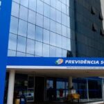 inss_previdencia_social-foto-marcello-casal-jr-agencia-Brasil