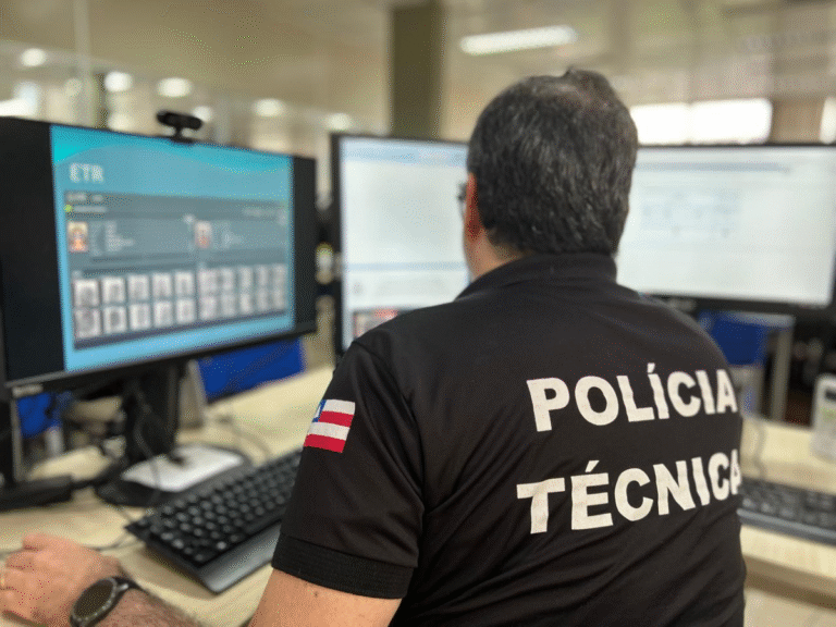 instituto-pedro-mello-policia-tecnica-foto-reproducao