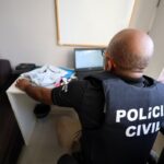 investigacao-identificou-perfis-falsos