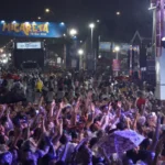 itufLGZs-Micareta-de-Feira-2025-Claudia-Leitte-ft-Kaio-Vinicius-acorda-cidade7