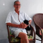 j3q1Po0Q-Saturnino-conceicao-da-Fonseca-Seu-Neco