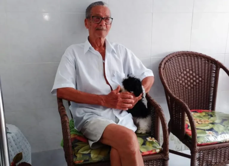 j3q1Po0Q-Saturnino-conceicao-da-Fonseca-Seu-Neco