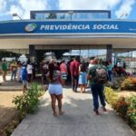 jBdCDBEZ-INSS-da-Queimadinha-ft-ney-silva-acorda-cidade-1