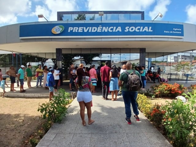 jBdCDBEZ-INSS-da-Queimadinha-ft-ney-silva-acorda-cidade-1