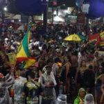 jXCCNDnF-Micareta-de-Feira-2025-Bloco-Quilombo-Jaqueline-Ferreira-acorda-cidade00