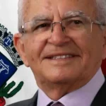 jZcdCnf2-Luiz-de-Deus-ex-prefeito-de-Paulo-Afonso