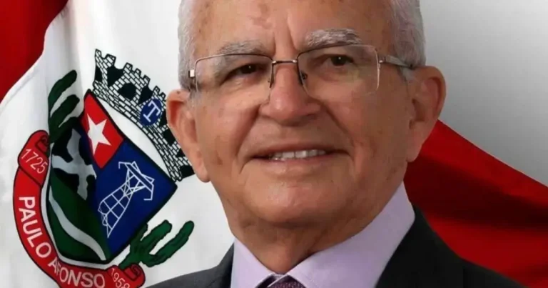 jZcdCnf2-Luiz-de-Deus-ex-prefeito-de-Paulo-Afonso