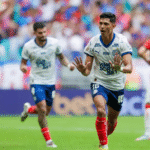 jogo-bahia-foto-Rafael-Rodrigues-EC-Bahia