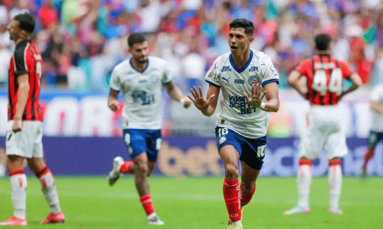 jogo-bahia-foto-Rafael-Rodrigues-EC-Bahia