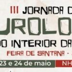 jornada-de-urlogia