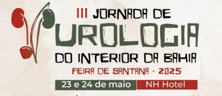 jornada-de-urlogia