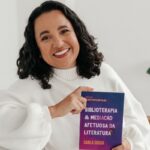 jornalista_carlasousa
