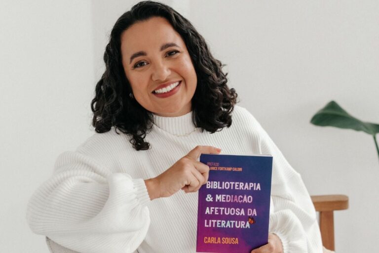 jornalista_carlasousa