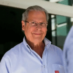 jose-dirceu-foto-reproducao-bahia-noticias