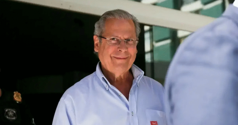 jose-dirceu-foto-reproducao-bahia-noticias