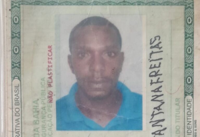josenildosantanafreitas_reproducao