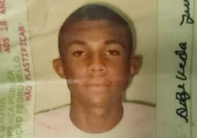 jovem-assassinado-em-Santo-estevao-
