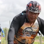 jwAe9cGj-ciclista