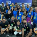 km46eLbJ-Cobertura-de-Micareta-2025-Acorda-Cidade-Elienson-Pita