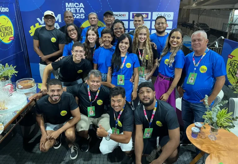 km46eLbJ-Cobertura-de-Micareta-2025-Acorda-Cidade-Elienson-Pita