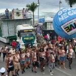 l1WOch2O-Micareta-de-Feira-2025-Moviafro-ft-Jaqueline-Ferreira-acorda-cidade1
