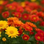 lDPMFS6Z-Crisantemo-Como-manter-sua-planta-sempre-linda-e-cheia-de-cor-com-4-dicas