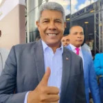 lVzp9gxz-Bahia-sem-Fome-centro-de-convencoes-ft-ed-santos-acorda-cidade3