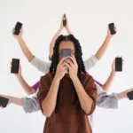 lg0UoWay-redes-sociais