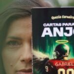 livro-cartas-para-um-anjo-quezia-carneiro