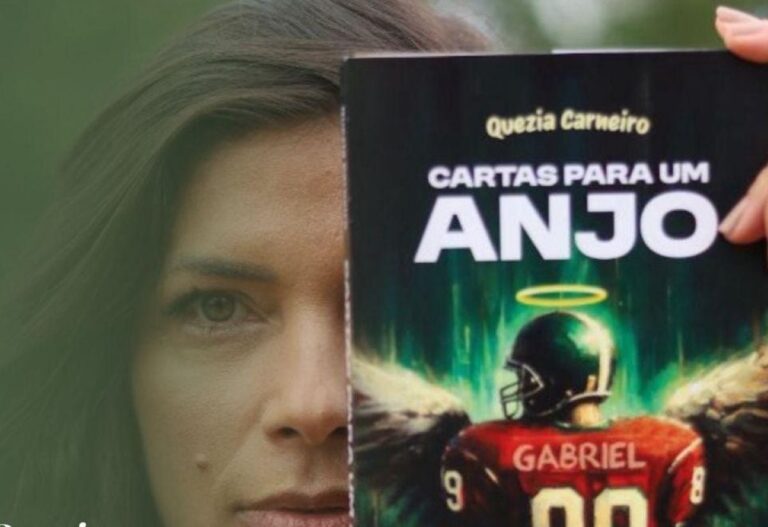 livro-cartas-para-um-anjo-quezia-carneiro