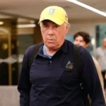 llPWg3kg-Carlo-Ancelotti