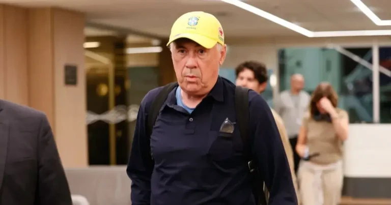 llPWg3kg-Carlo-Ancelotti