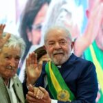 lula-e-pepe