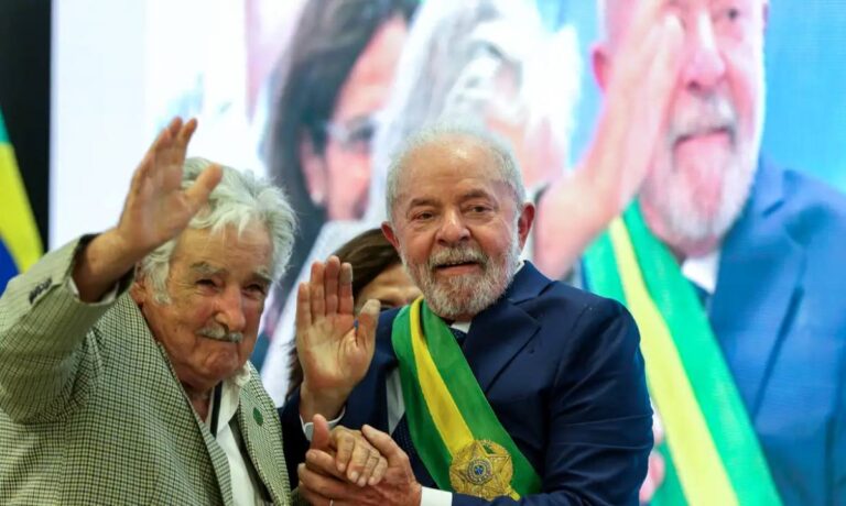lula-e-pepe