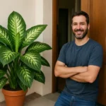 m5FdRUGL-Comigo-ninguem-pode-na-entrada-da-casa-bloqueia-inveja-antes-de-entrar