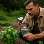 m9vU9h7p-Como-e-por-que-usar-vinagre-na-jardinagem