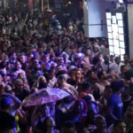 mZQfVhsd-Micareta-de-Feira-2025-Claudia-Leitte-ft-Kaio-Vinicius-acorda-cidade6