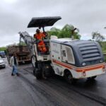 manutencao-de-pista-