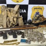 materialapreendido_divulgacao_ssp