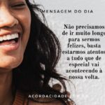 mensagem-de-reflexao-bom-dia-7