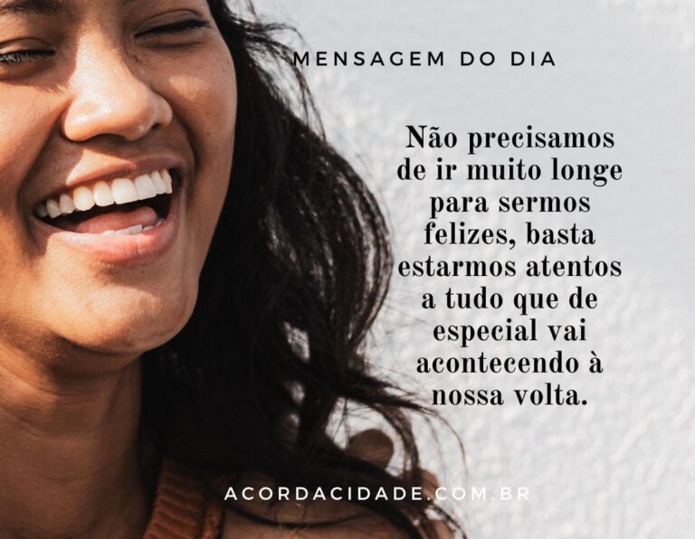 mensagem-de-reflexao-bom-dia-7