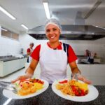 merendeira-cozinheira-escolar-foto-Andre-Frutuoso-Ascom-CAR-00