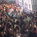 micaretadefeira_rafaelapaim_acordacidade