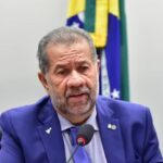 ministro-carlos-Luppe