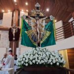 missa_imagemperegrina_senhordobonfim_foto_neysilva_acordacidade