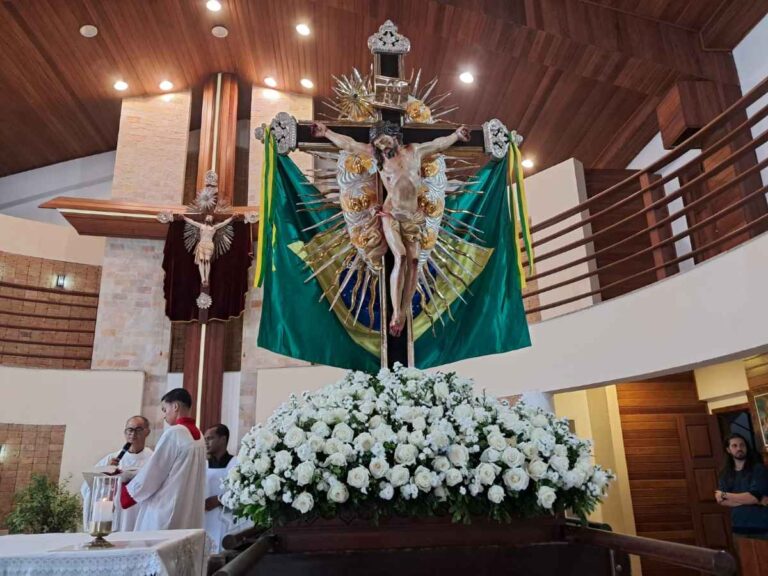 missa_imagemperegrina_senhordobonfim_foto_neysilva_acordacidade